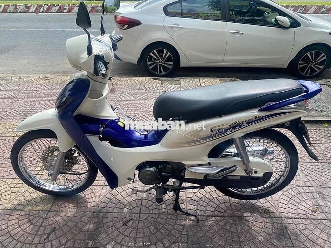 agela 50c đẹp vĩnh long