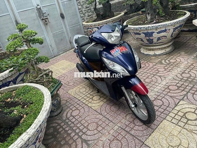 Bán xe Vission Fi,Bst70 đời 2014,xe đẹp gtdd