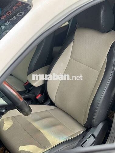 Hyundai Accent 2020 1.4 ATH  Đặc Biệt  - 21000 km