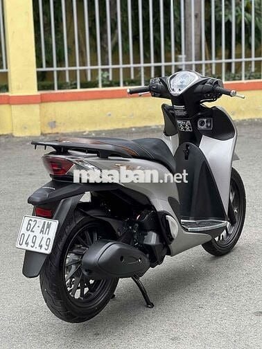 ❤️ Sh mode đời 2024 bst 049.49 9chu hỗ trợ góp