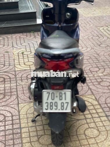 Bán xe Vission Fi,Bst70 đời 2014,xe đẹp gtdd