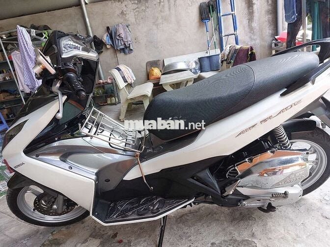 Ab2015 máy rin, xe đẹp . Bs66 ngay chủ