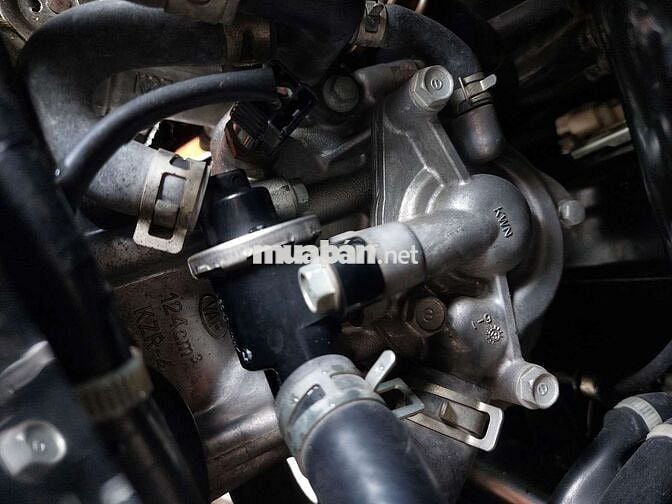 Ab2015 máy rin, xe đẹp . Bs66 ngay chủ