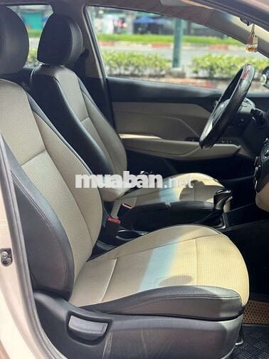 Hyundai Accent 2020 1.4 ATH  Đặc Biệt  - 21000 km