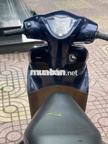 Bán xe Vission Fi,Bst70 đời 2014,xe đẹp gtdd