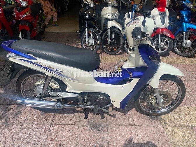 agela 50c đẹp vĩnh long