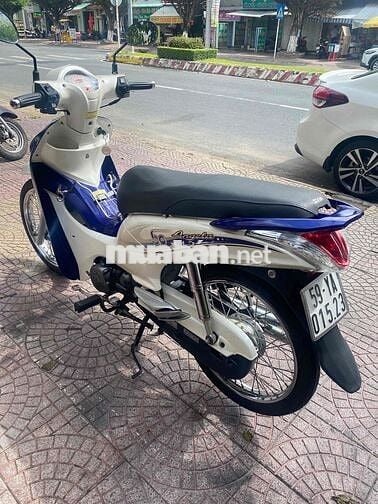 agela 50c đẹp vĩnh long