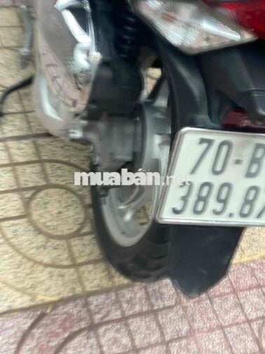 Bán xe Vission Fi,Bst70 đời 2014,xe đẹp gtdd