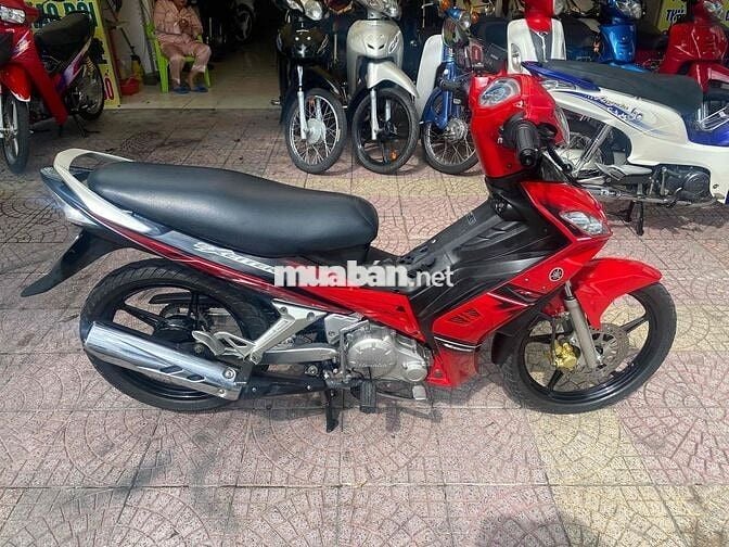 ex 1s94 cop vĩnh long