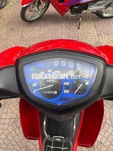 sirius 2022 đẹp vĩnh long