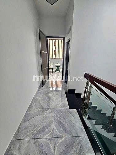 BÁN GẤP NHÀ BÀ LÊ CHÂN PHƯỜNG TÂN ĐỊNH QUẬN 1 - DT 45m2/ 2 Tỷ 890