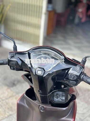 Vision 2019 khoá ga b64