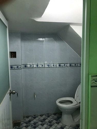 NGUYÊN CĂN QUỐC LỘ 50 ,BÌNH HƯNG BÌNH CHÁNH GẦN NHÀ HÀNG HƯƠNG QUÊ 2PN