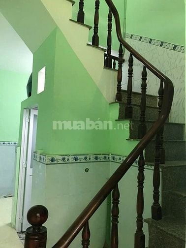 NGUYÊN CĂN QUỐC LỘ 50 ,BÌNH HƯNG BÌNH CHÁNH GẦN NHÀ HÀNG HƯƠNG QUÊ 2PN