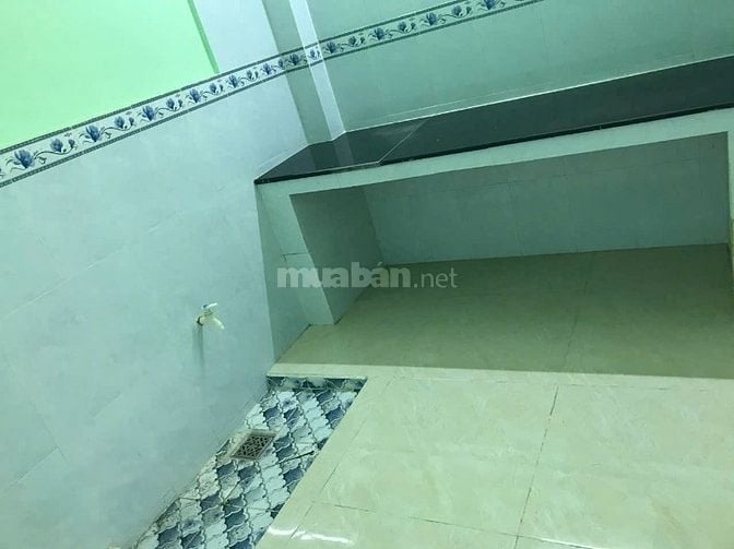 NGUYÊN CĂN QUỐC LỘ 50 ,BÌNH HƯNG BÌNH CHÁNH GẦN NHÀ HÀNG HƯƠNG QUÊ 2PN