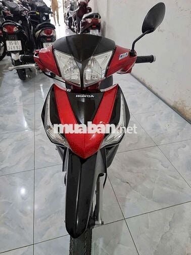 Xe zin.máy zin đúng chủ bán góp