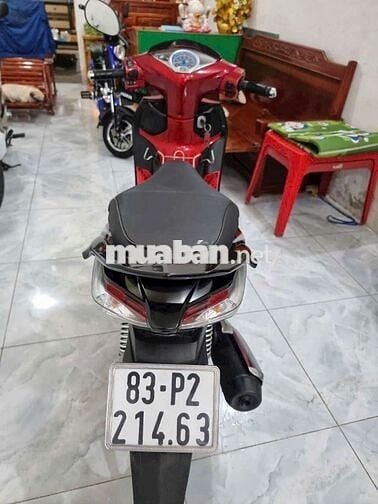 Xe zin.máy zin đúng chủ bán góp
