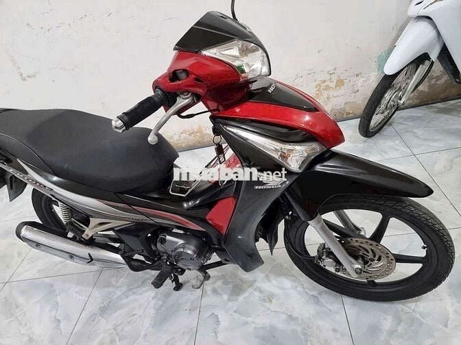 Xe zin.máy zin đúng chủ bán góp