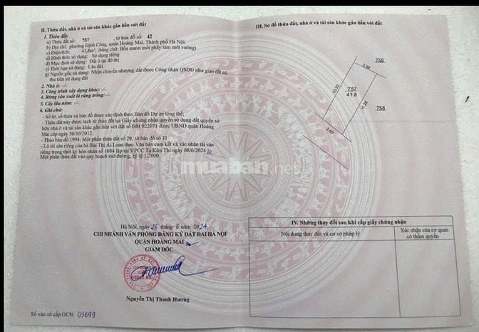 >> NHÀ 5 TẦNG MỚI KENG GIÁ SIÊU ĐẸP <<