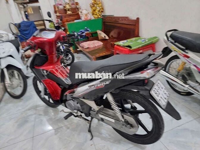 Xe zin.máy zin đúng chủ bán góp