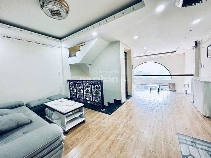NHÀ ĐẸP GIÁ HIẾM KHU THẢO ĐIỀN QUẬN 2 CŨ, GẦN DH VĂN HÓA TPHCM/ 86,8M2
