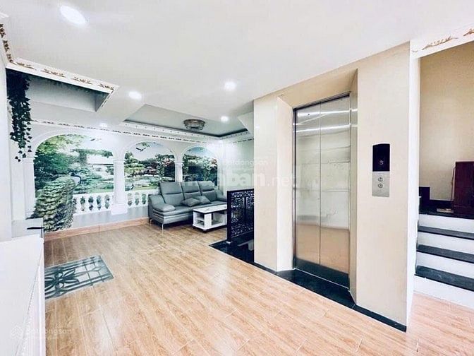 NHÀ ĐẸP GIÁ HIẾM KHU THẢO ĐIỀN QUẬN 2 CŨ, GẦN DH VĂN HÓA TPHCM/ 86,8M2