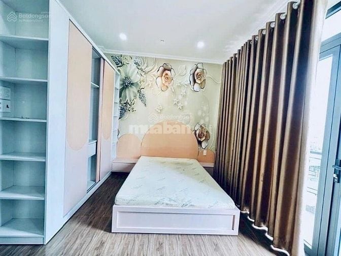 NHÀ ĐẸP GIÁ HIẾM KHU THẢO ĐIỀN QUẬN 2 CŨ, GẦN DH VĂN HÓA TPHCM/ 86,8M2
