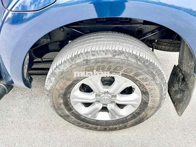 Nissan Navara 2019 2.5 AT 2WD (EL) - 79000 km