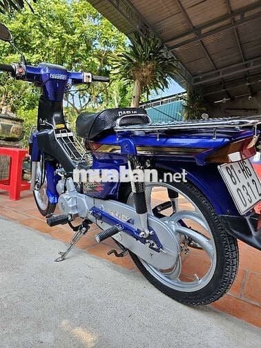 Cần bán xe citi 100