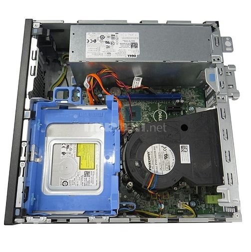 Cần bán Dell Optiplex 3060 – Giá tốt