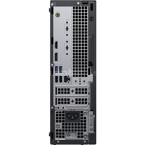 Cần bán Dell Optiplex 3060 – Giá tốt