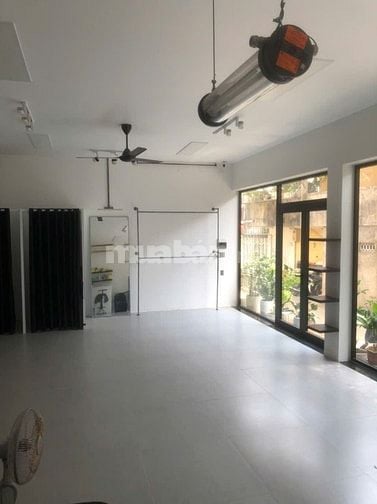 Bán nhà 3 tầng trung tâm Huế  Ngô Gia Tự – Kinh doanh tốt – 6.8 tỷ 