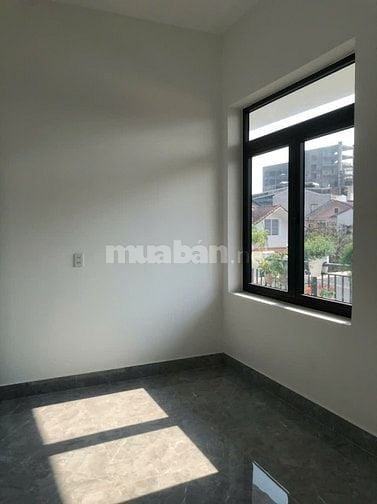 Bán nhà 3 tầng trung tâm Huế  Ngô Gia Tự – Kinh doanh tốt – 6.8 tỷ 
