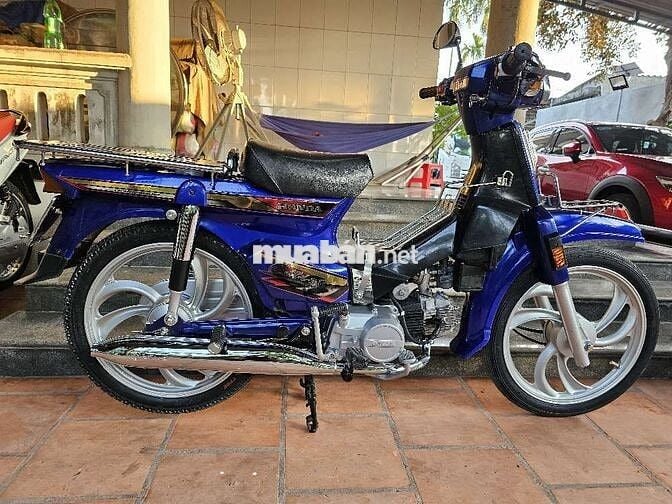 Cần bán xe citi 100