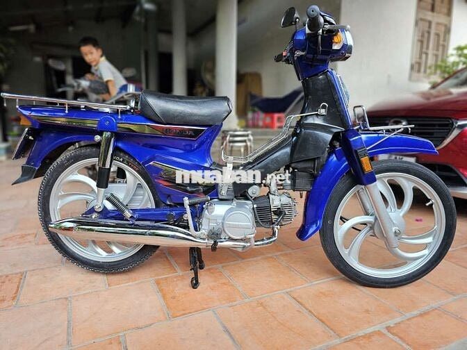 Cần bán xe citi 100
