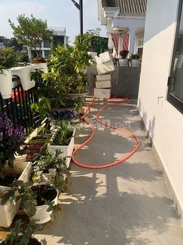 Bán nhà 3 tầng trung tâm Huế  Ngô Gia Tự – Kinh doanh tốt – 6.8 tỷ 