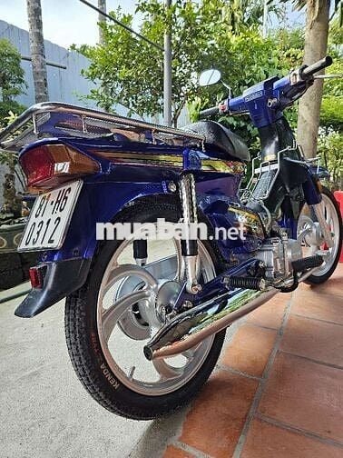 Cần bán xe citi 100