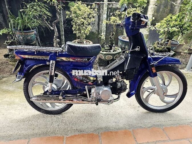 Cần bán xe citi 100