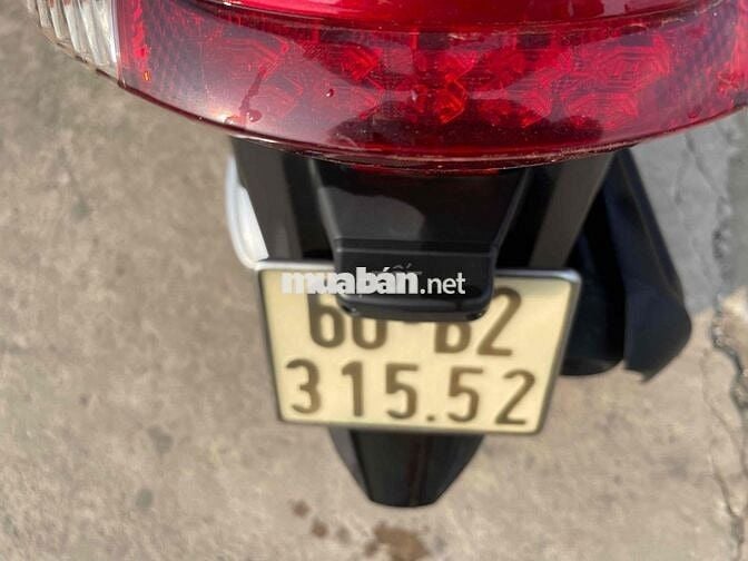cần bán xe lead 125i. tra góp