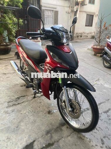 honda rsx phun xăng từ êm zin ngay chủ 90%