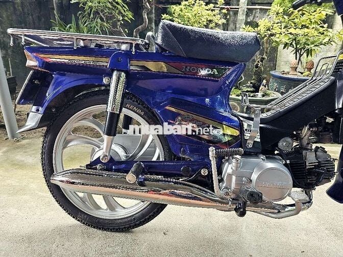 Cần bán xe citi 100