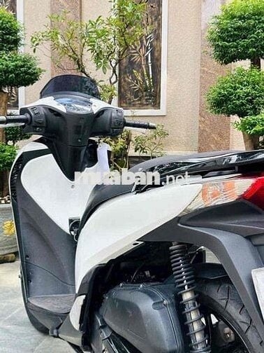Sh 2016 150cc up ao hồ so rut san bam số ngay