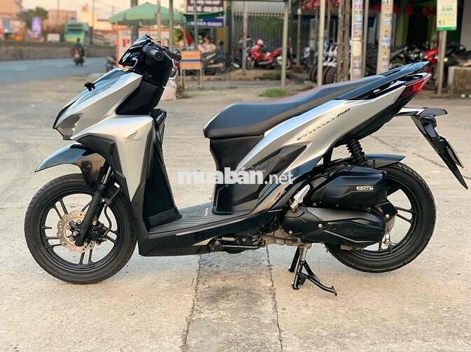 vario 150 máy móc nguyên zin