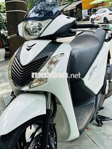 Sh 2016 150cc up ao hồ so rut san bam số ngay