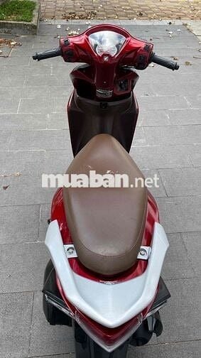 Vision 2017 zin 9C