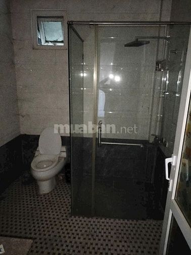 🔥 CHO THUÊ HOẶC BÁN KHO GIỮ XE 919M² – ĐỐI DIỆN QUỐC LỘ 80 – CÓ BIỆT 