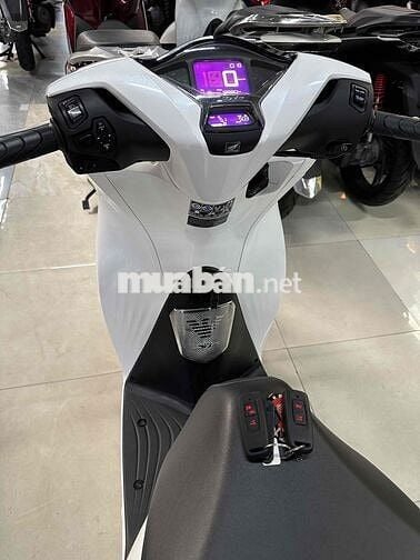 📌📣Sh125i 2022 mới keng, full phụ kiện