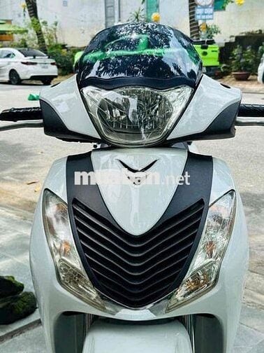 Sh 2016 150cc up ao hồ so rut san bam số ngay