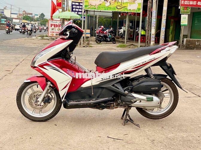 ab 2014 nguyên zin cccd chủ đầy đủ