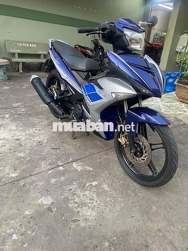 Ex 150